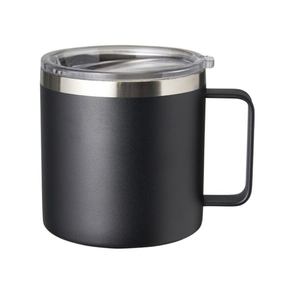 CANECA TÉRMICA 450 ML KX 18657 - Image 3