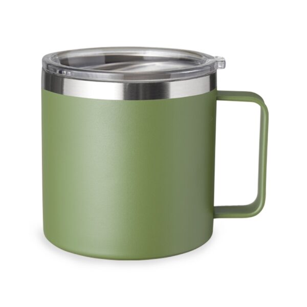 CANECA TÉRMICA 450 ML KX 18657 - Image 5