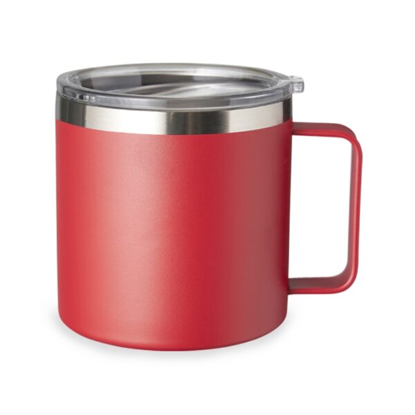 CANECA TÉRMICA 450 ML KX 18657 - Image 4