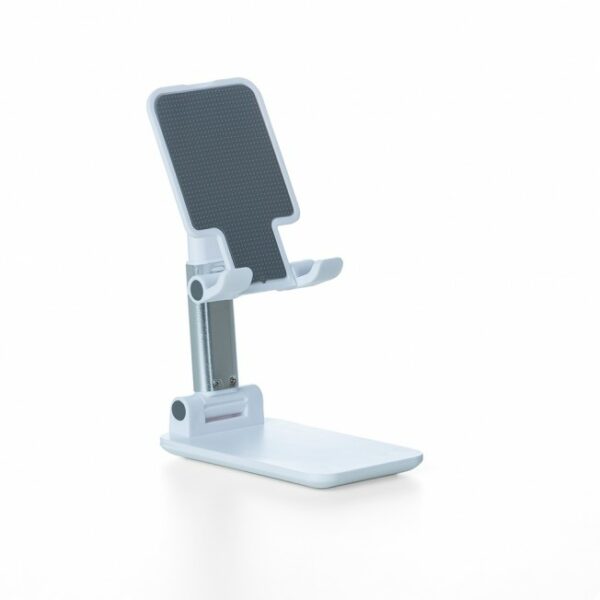 SUPORTE RETRATÍL PARA CELULAR KX 3040