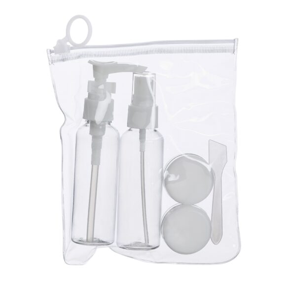 KIT VIAGEM KX 18535