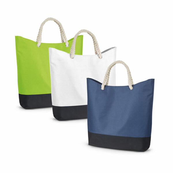 BOLSA DE PRAIA KS 98424