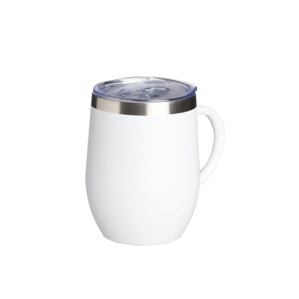 CANECA TÉRMICA INOX 350 ML KX 4081 - Image 5