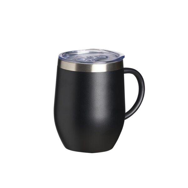 CANECA TÉRMICA INOX 350 ML KX 4081 - Image 6
