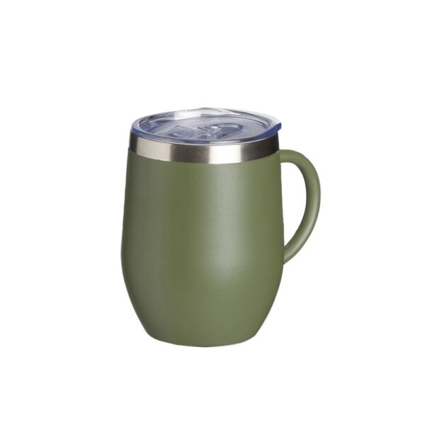 CANECA TÉRMICA INOX 350 ML KX 4081 - Image 3