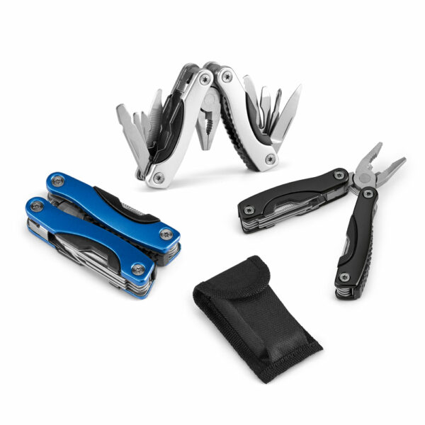 MINI ALICATE MULTI FUNÇÕES KS 94016