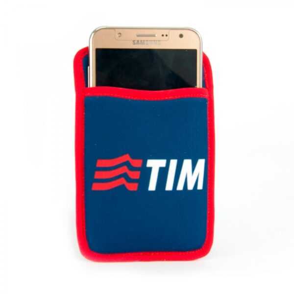 CAPA PARA CELULAR PLUS