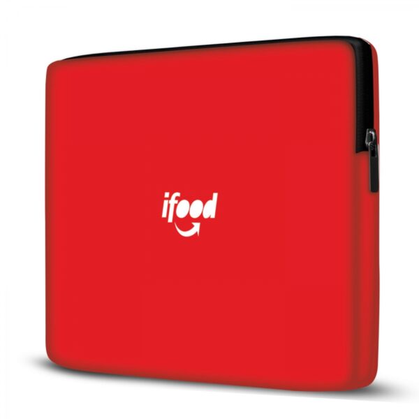 CASE PARA NOTEBOOK