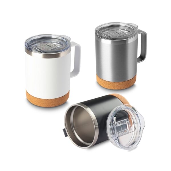 CANECA TÉRMICA KX 14822