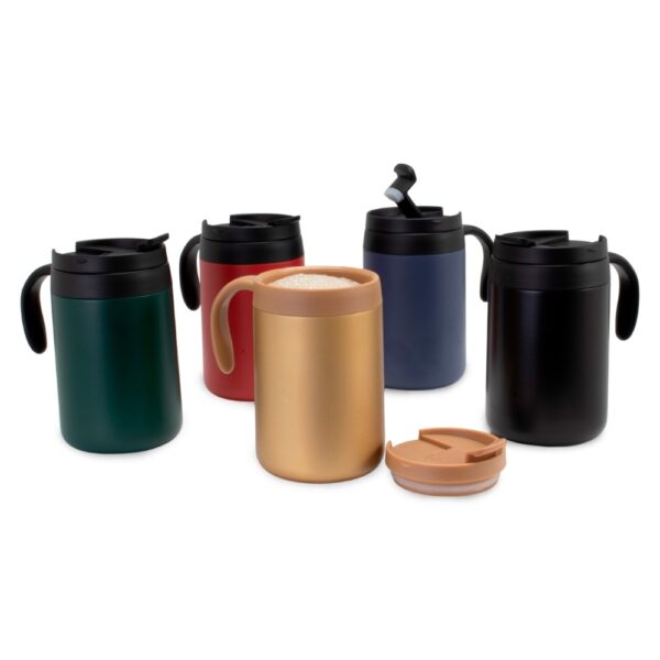 CANECA TÉRMICA KX 18700