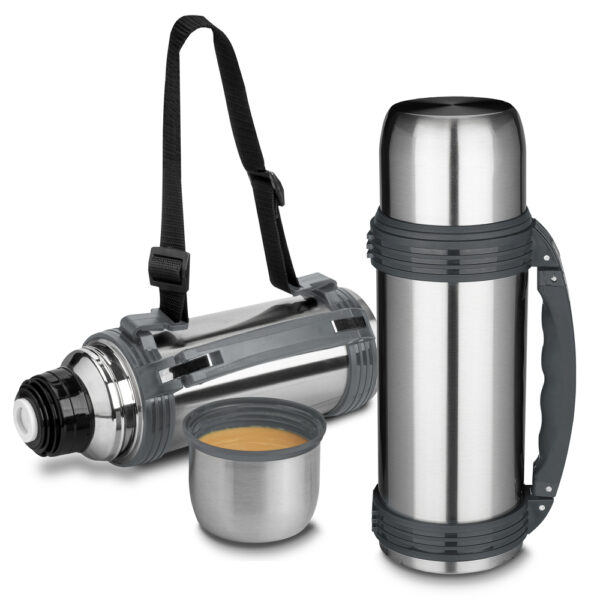 GARRAFA TÉRMICA KA 8700