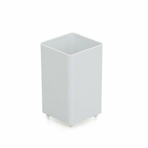 PORTA CANETA KX 14385