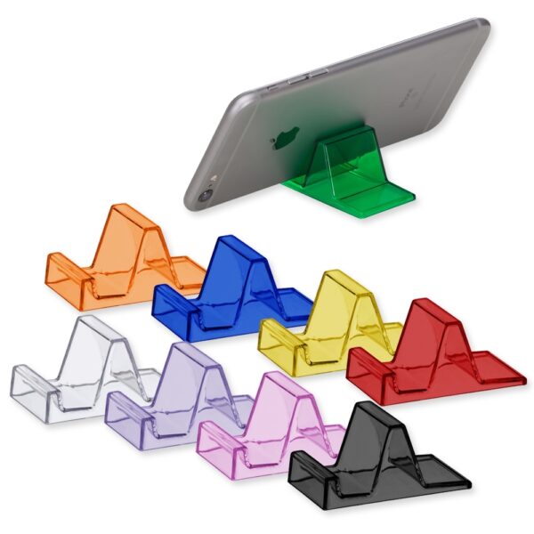 SUPORTE PARA CELULAR KX 1093
