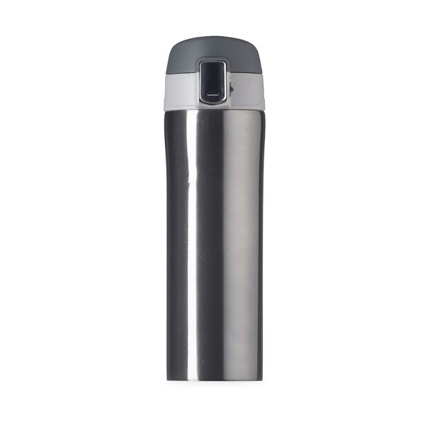 GARRAFA TÉRMICA KX 2087
