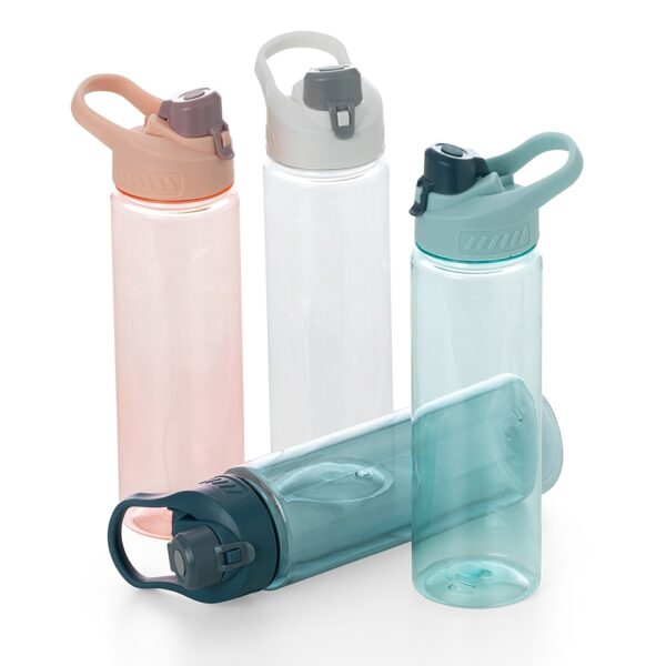 GARRAFA PLASTICA KX 18626