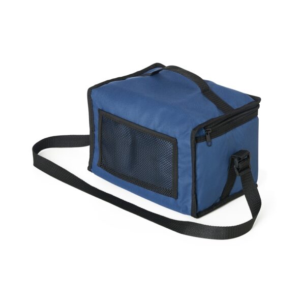 BOLSA TÉRMICA 8 LITROS KX 1330P - Image 3