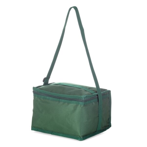 BOLSA TÉRMICA 8 LITROS KX 1330P - Image 4