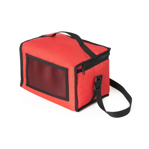 BOLSA TÉRMICA 8 LITROS KX 1330P - Image 2