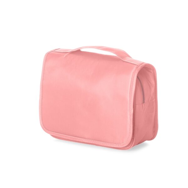 NECESSAIRE KX 18508 - Image 2