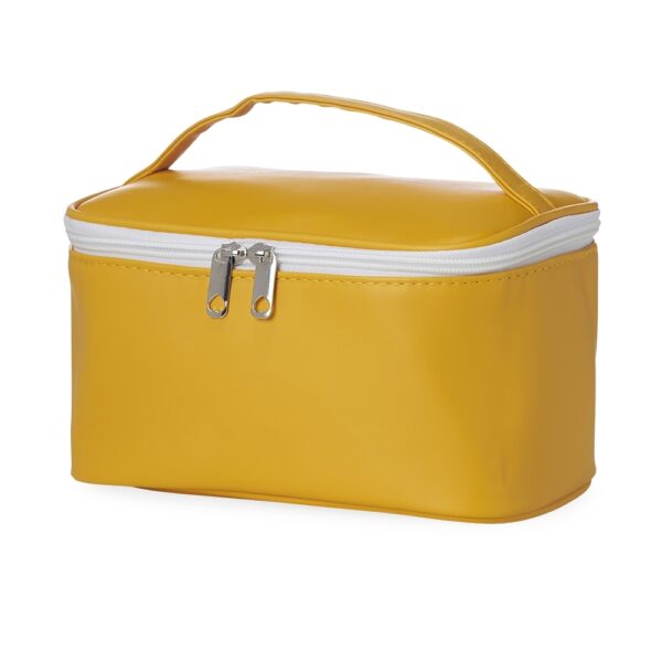 NECESSAIRE PU KX 18674 - Image 3