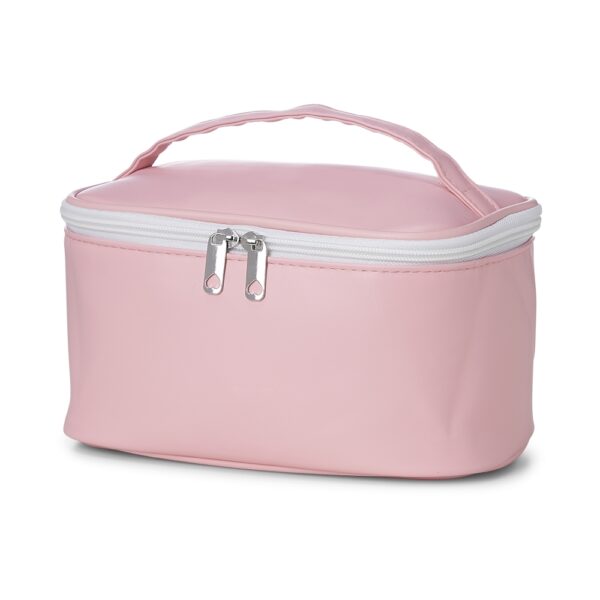 NECESSAIRE PU KX 18674 - Image 2