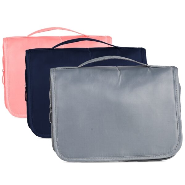 NECESSAIRE KX 18508
