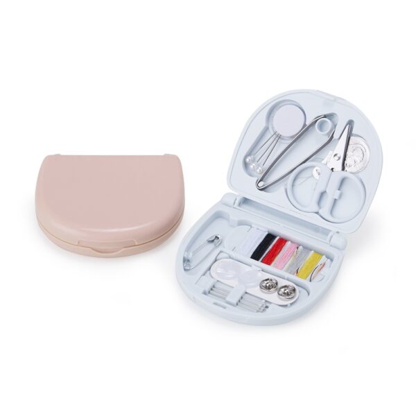 KIT COSTURA PLASTICO KX 5072