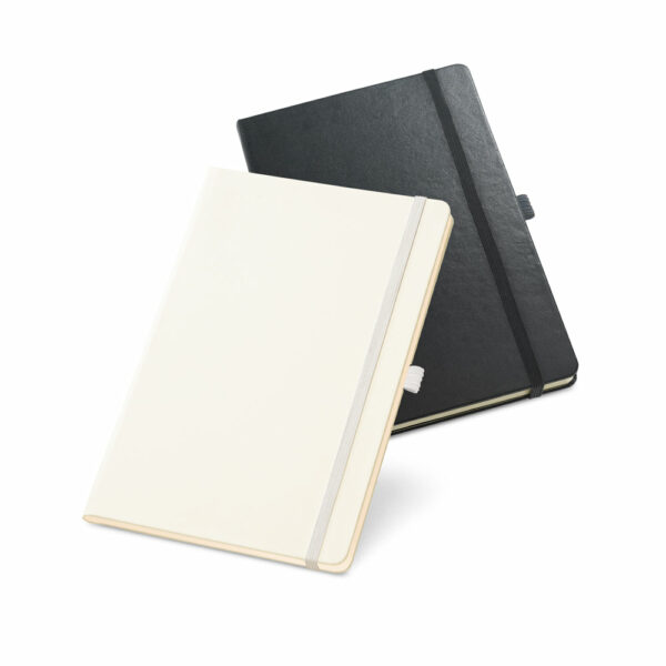 CADERNO A5 CAPA DURA KS 93728