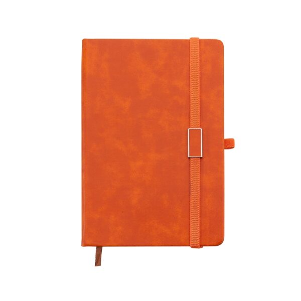  - Image 3