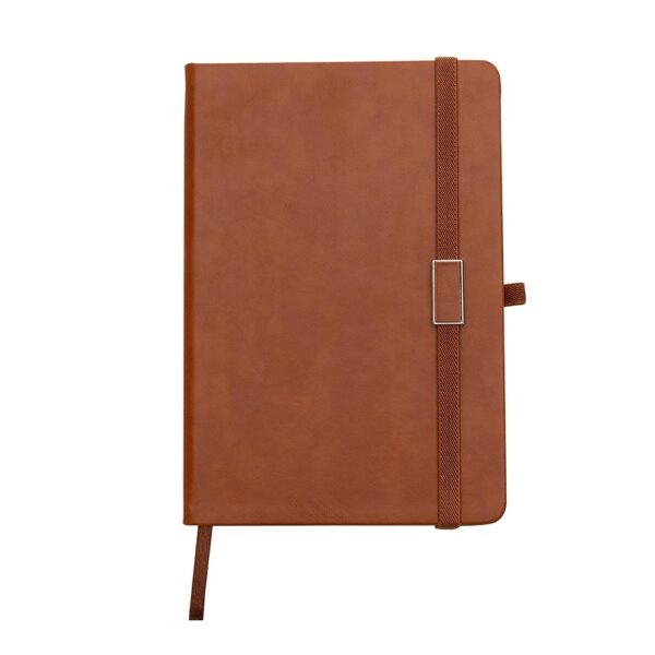  - Image 4