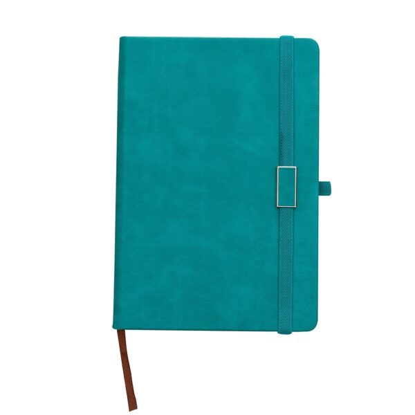  - Image 5