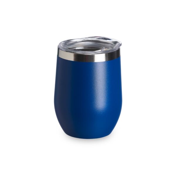 COPO TÉRMICO 320 ML KX 14726 - Image 2