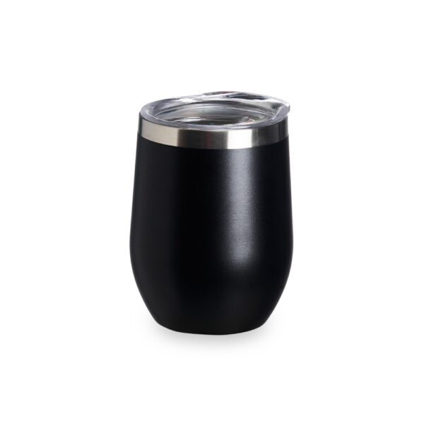 COPO TÉRMICO 320 ML KX 14726 - Image 4