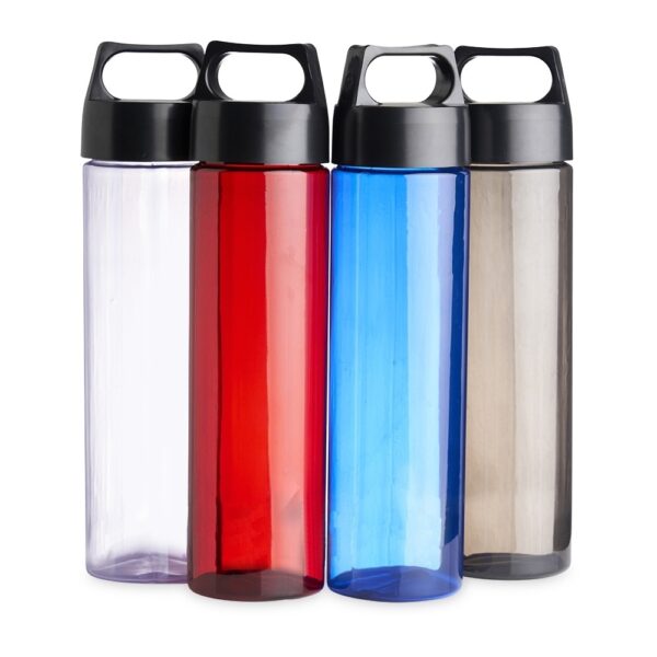 GARRAFA PLASTICA 700 ML KX 14873