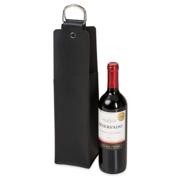 PORTA VINHO KX 13824