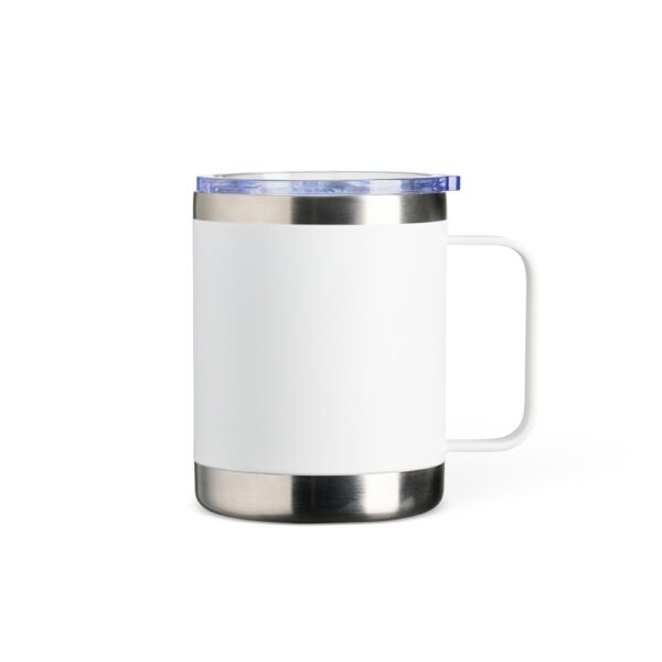 CANECA TÉRMICA 390 ML KX 6061