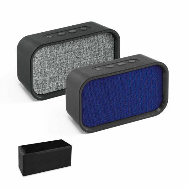 CAIXA DE SOM COM MICROFONE KS 97396