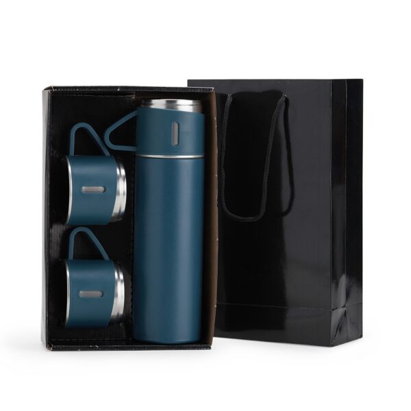 KIT GARRAFA TÉRMICA KX 18639 - Image 3