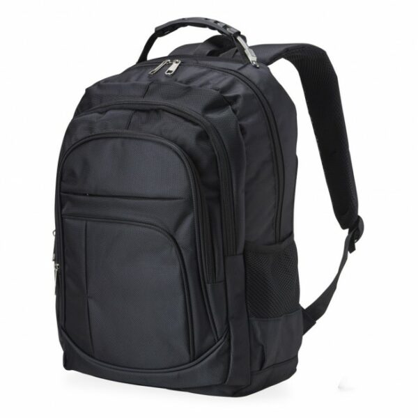MOCHILA DE NYLON KX 2066