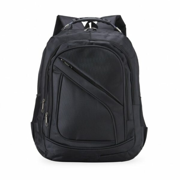 MOCHILA DE NYLON KX 2067