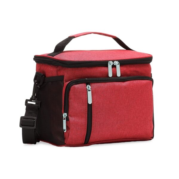 BOLSA TÉRMICA 9 LITROS KX 4385