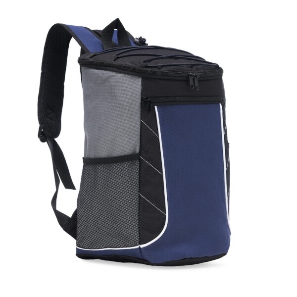 BOLSA TÉRMICA 18 LITROS KX 4739