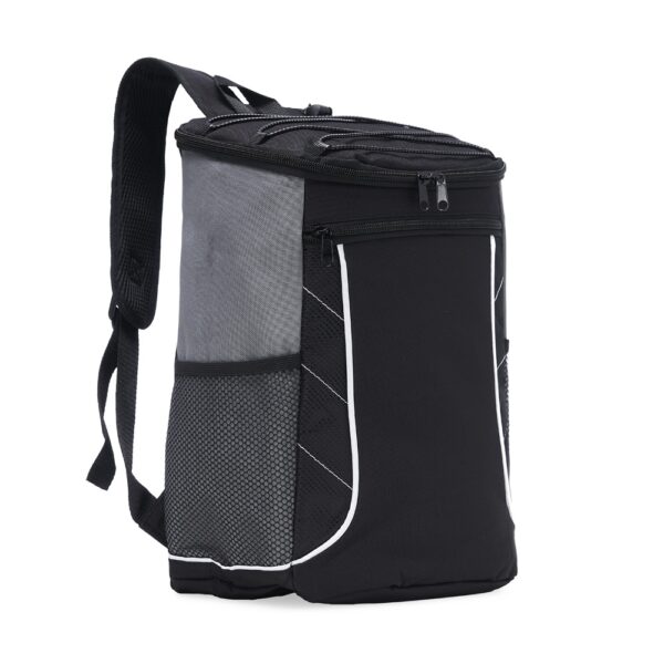BOLSA TÉRMICA 18 LITROS KX 4739 - Image 3
