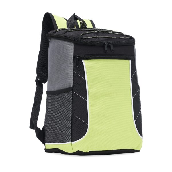 BOLSA TÉRMICA 18 LITROS KX 4739 - Image 2