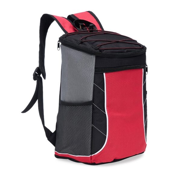 BOLSA TÉRMICA 18 LITROS KX 4739 - Image 5