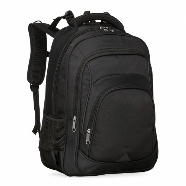 MOCHILA POLIESTER KX 9263