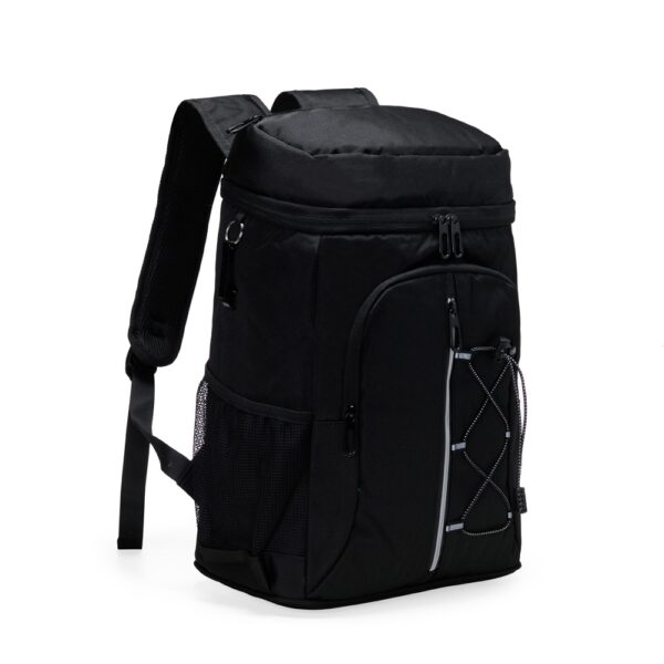 BOLSA TÉRMICA 32 LITROS KX 1668 - Image 2