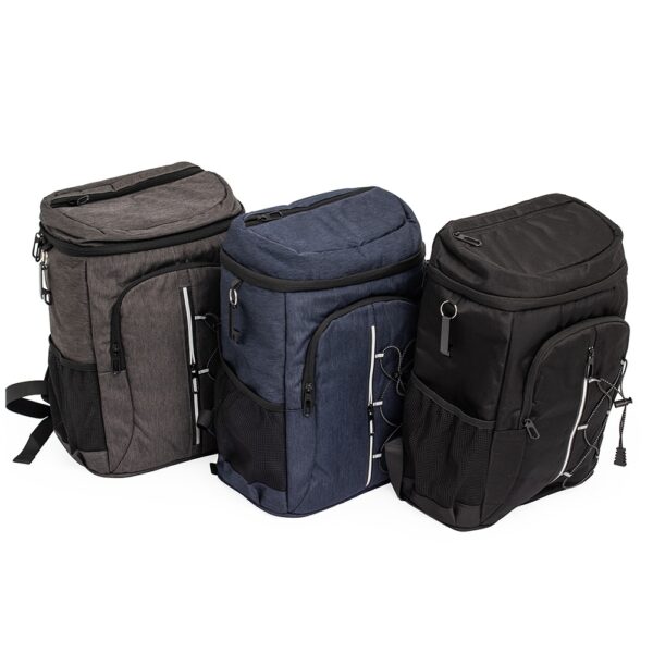 BOLSA TÉRMICA 32 LITROS KX 1668