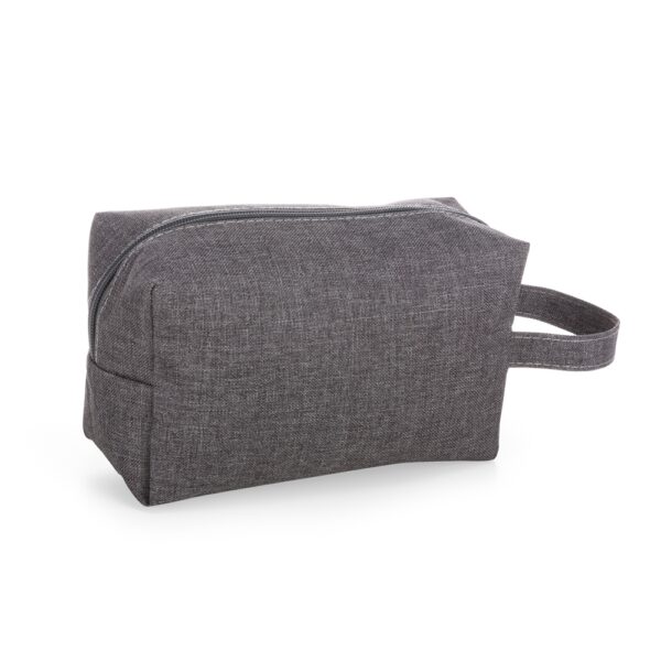 NECESSAIRE DE NYLON KX 18501 - Image 3