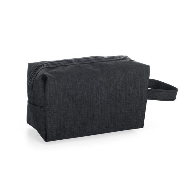 NECESSAIRE DE NYLON KX 18501 - Image 4